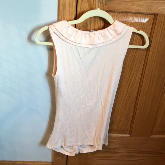 Perfect condition work top - Picture 4 of 5